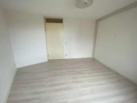 Dorpsstraat, 5582JW, Waalre - Photo 3