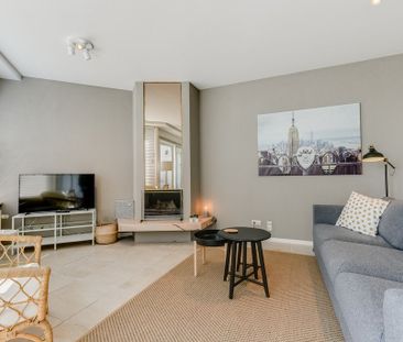 Te huur: Appartement Smakkelaarsveld in Utrecht - Photo 6