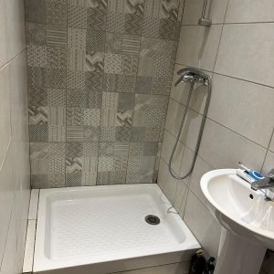 Location Appartement 1 pièce 16m² TOULON 83000 - Photo 2