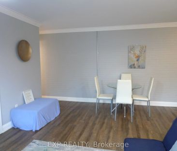 2373 KING Street E #26 - Photo 6