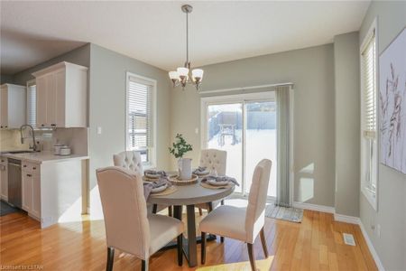 For Lease - 2029 Mccracken Court, London North, Ontario - Photo 3