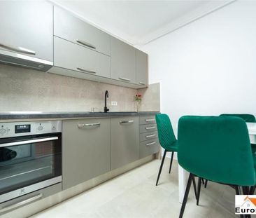 Apartament cu 3 camere de inchiriat in Alba Iulia - Photo 4