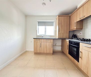 Heathfield Drive, Bootle, Merseyside, L20 - Photo 4