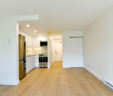 1595 Rachel - Photo 5