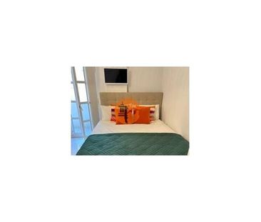 Apartamento T0 em Faro - Photo 6