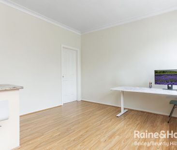 5/108 Penshurst Road, Narwee, NSW 2209 - Photo 4