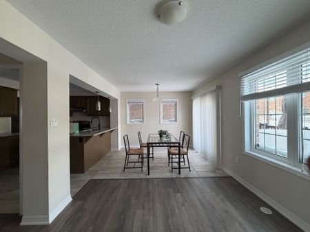 For Lease - 3045 George Savage Avenue Unit# 20, Oakville, Ontario - Photo 4