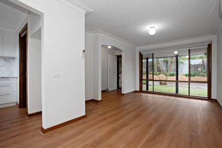 Immaculate Fully Renovated Unit - Photo 2