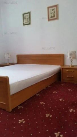 Apartament 2 camere in Ploiesti, zona Cantacuzino - Photo 3