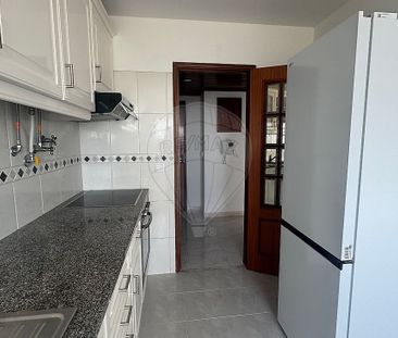 Apartamento T2 em Lisboa - Photo 3