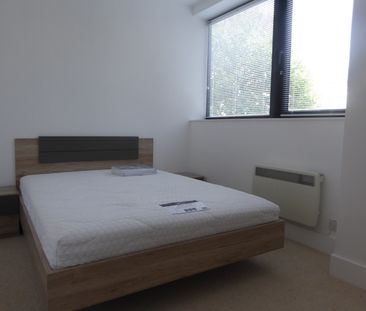 Hanover House, Reading, RG1 4NN - Photo 2