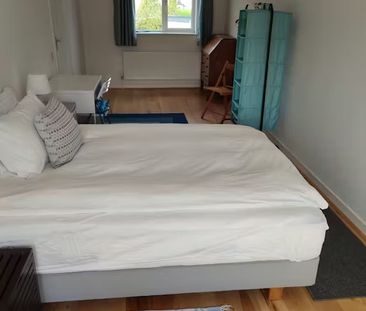 Blackhorse Avenue, Dublin - Photo 6