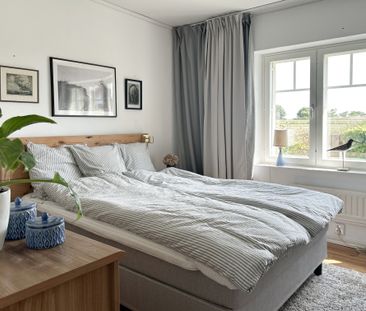 Smyge Fyrväg, Smygehamn - Photo 2