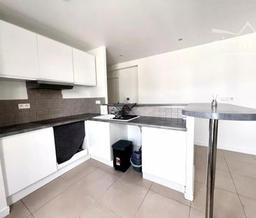 APPARTEMENT F3 A LOUER A CHANTILLY | Cimm Immobilier - Photo 3