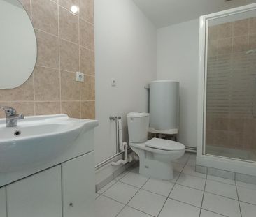 Location Appartement 2 pièces 41m² ORVAULT 44700 - Photo 4