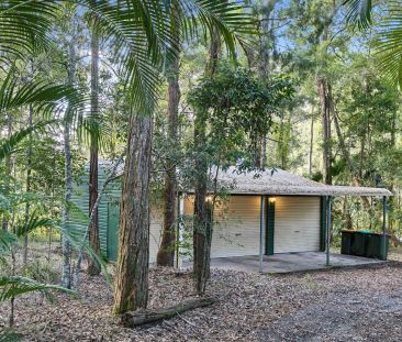 42 Mount Combe Road, - Photo 1