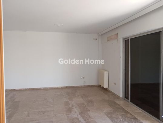 Διαμέρισμα για ενοικίαση Άνω Ιλίσια (Ζωγράφου) - Photo 1