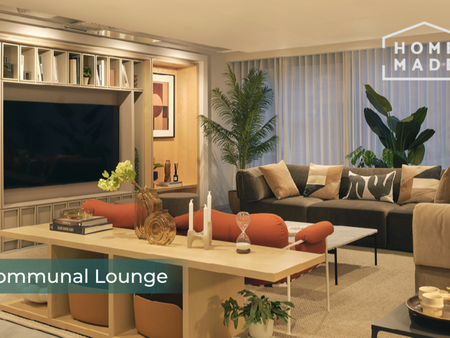 The Goodsyard, B18 - Photo 3