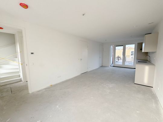 Huis te huur: Motreastraat 15 1689 CZ Zwaag - Photo 1