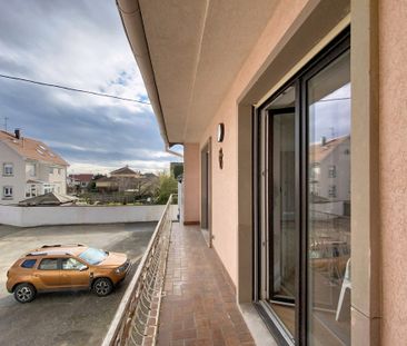 Location Appartement 2 pièces 61m² OBERNAI 67210 - Photo 5