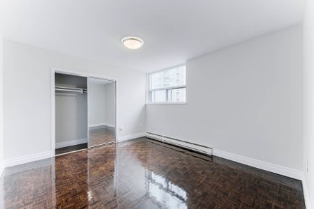 Wellesley Square - Photo 4