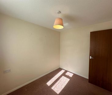 2 bedroom bungalow to rent - Photo 5