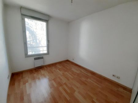 Location Appartement 3 pièces 63m² TOULOUSE 31400 - Photo 5