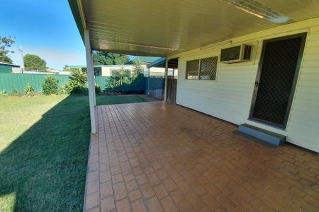 4 Gowrie Avenue - Photo 4