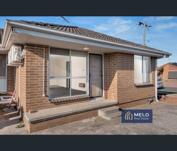 1/28 Minogue Crescent, Hoppers Crossing, Vic 3029 - Photo 5