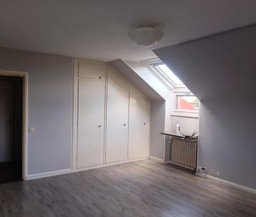 Järnvägsgatan, Klippan - Foto 5