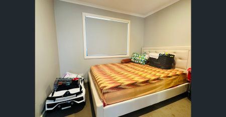 NEAT & TIDY GRANNY FLAT - Photo 2