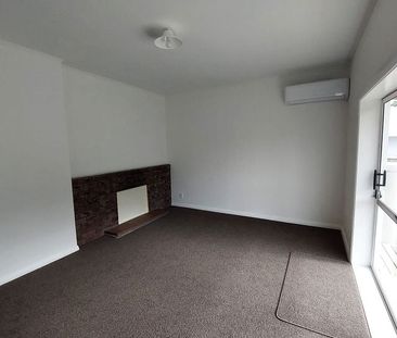 Renovated 3BR Home in West End - Photo 3