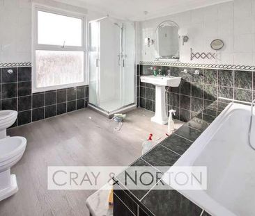 Mitcham Road, Croydon, CR0 - Photo 3