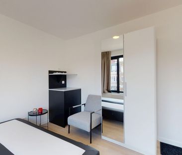 Kardinaal Mercierlaan 24 / 0101, 3000 Leuven - Photo 2