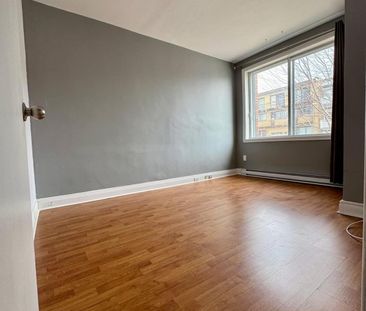 Appartement à louer, Montréal (Ville-Marie) - Photo 6