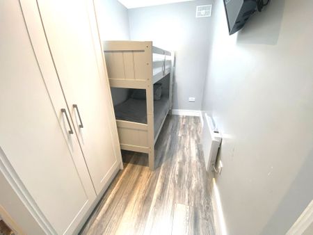 Neilstown Avenue, Clondalkin, Dublin 22 - Photo 3