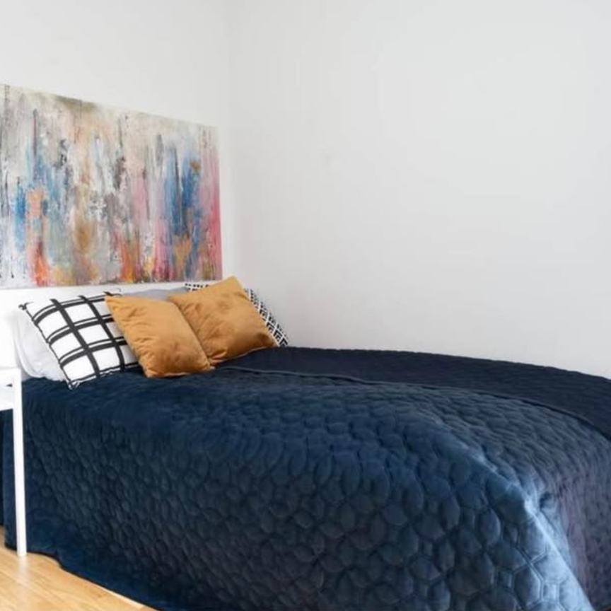 Lagmansbacken, Norsborg - Photo 1