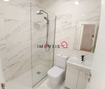 Apartamento T15 em Leiria - Foto 6
