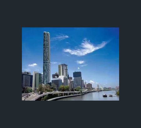 BS 7203/222 Margaret Street, Brisbane City, Qld 4000 - Photo 5