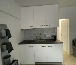 Studio/Γκαρσονιέρα για ενοικίαση - Βούλα, - Photo 3