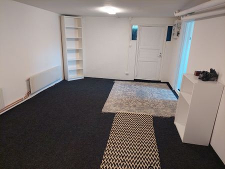 Söder Enby, Sorunda - Foto 3