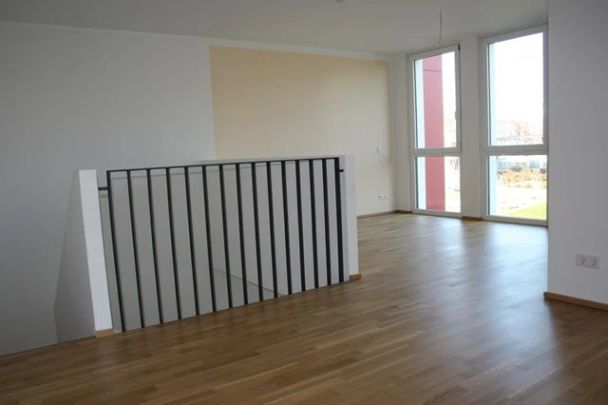 Wolbeckstraße 66, 45329 Essen - Photo 1