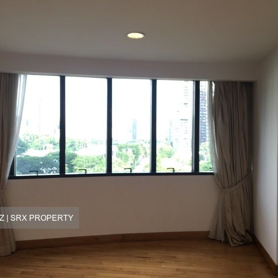 Grange 70 (D10), Apartment - For Rent - Photo 1