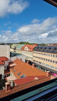Västerlånggatan 30 - Photo 1