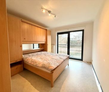 Instapklaar appartement 94 m² op een rustige locatie. - Photo 5