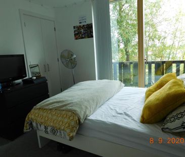 4 bedroom terraced house to rent - Photo 3