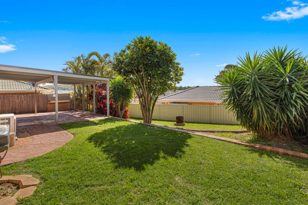 42 Tuggerah Circuit, Flinders. - Photo 1