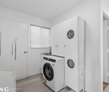 40 Elizabeth Street, Devonport - Photo 6