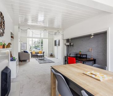 3 bedroom semi-detached house to rent - Photo 1