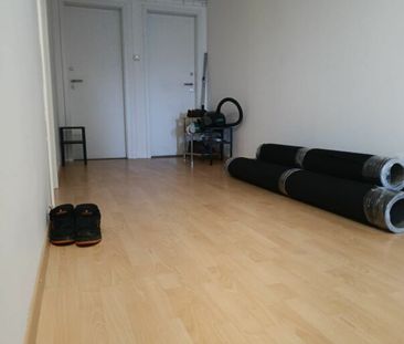 Charmantes Zimmer sucht neuen Mieter - Willkommen in Ihrem neuen Zu... - Photo 6